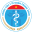 tramytekhuongdinh.com favicon